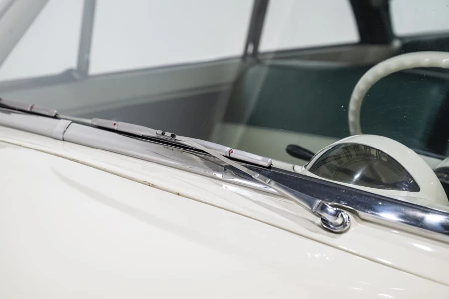 1954 Ford Crestline - Image 31 of 31