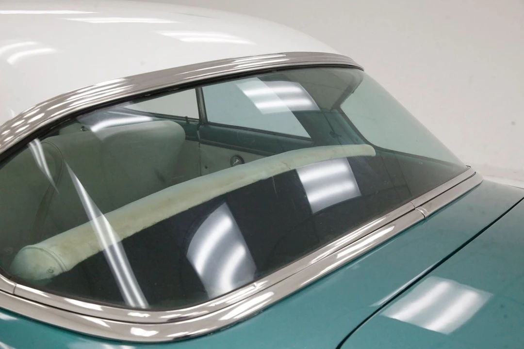 1954 Ford Crestline - Image 22 of 31