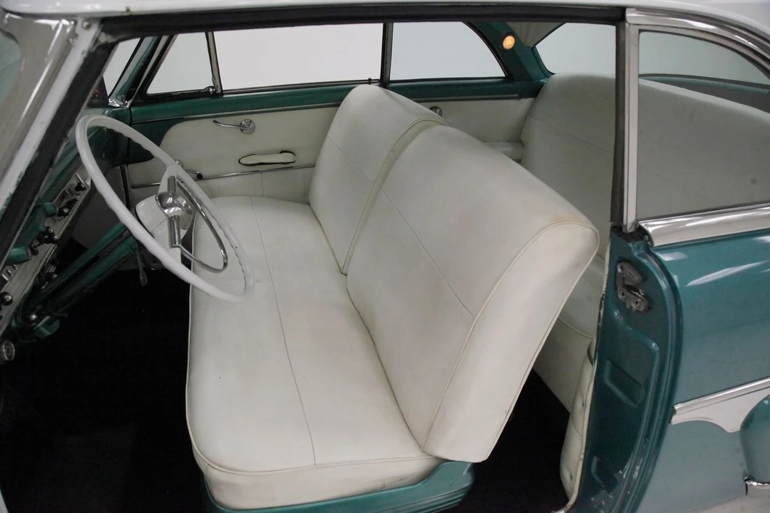 1954 Ford Crestline - Image 26 of 31