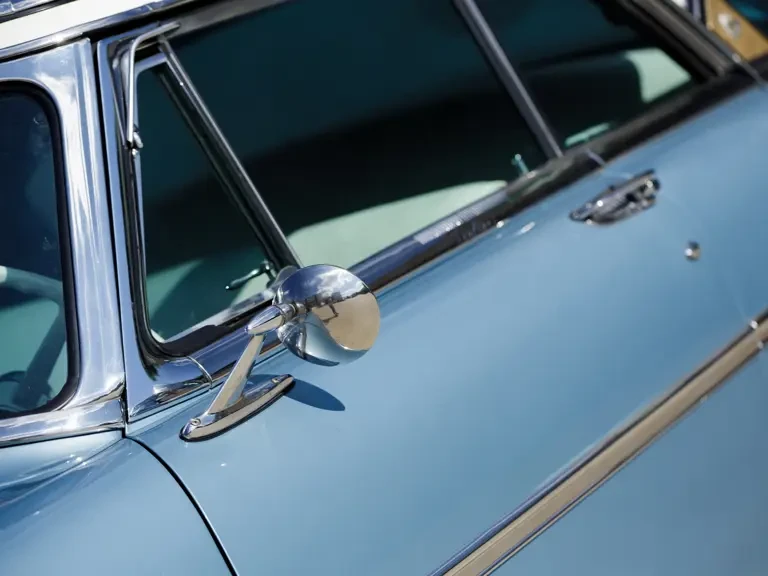 1954 Ford Crestline - Image 30 of 31