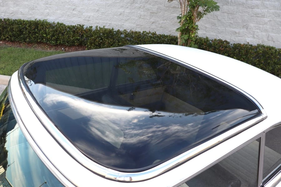 1954 Ford Crestline - Image 13 of 24