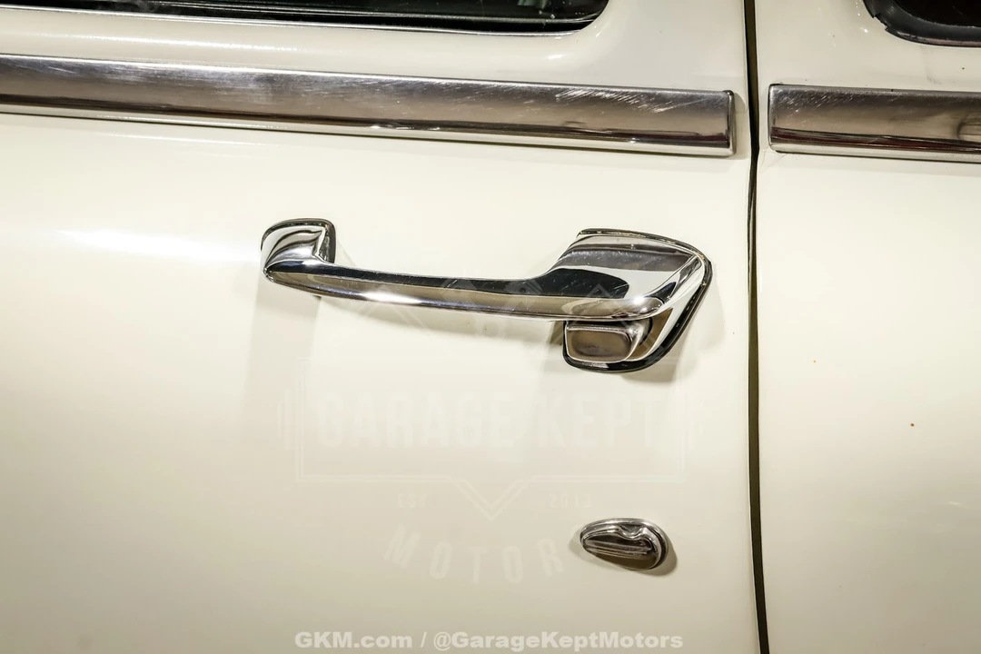 1954 Ford Crestline - Image 29 of 31