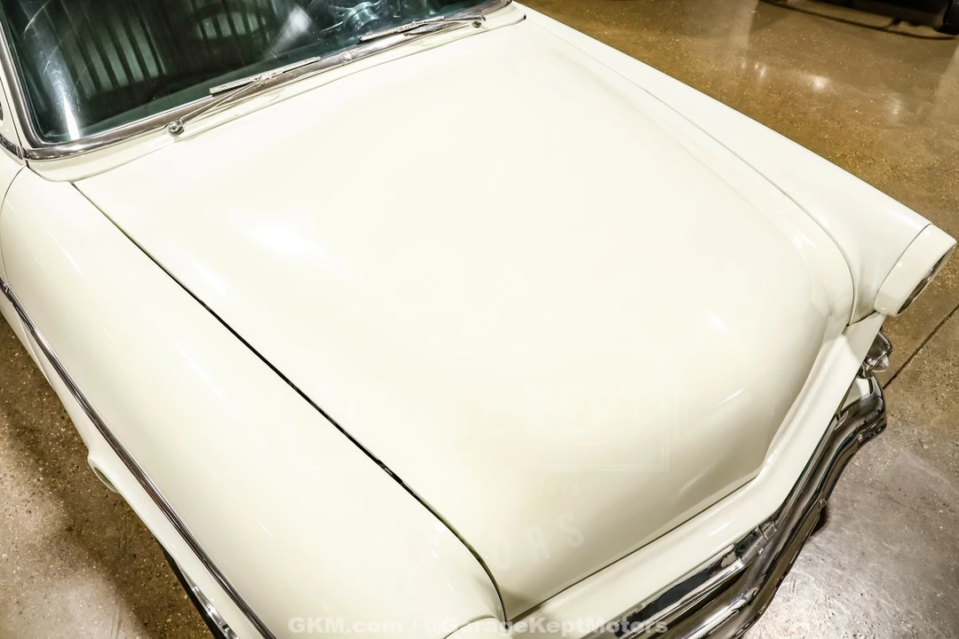 1954 Ford Crestline - Image 15 of 31
