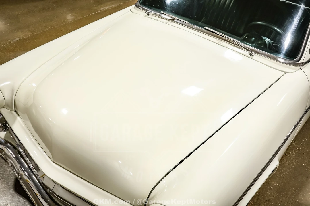 1954 Ford Crestline - Image 25 of 31