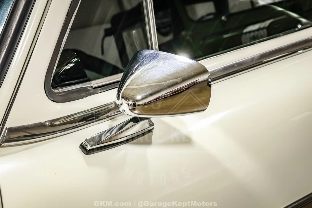 1954 Ford Crestline - Image 28 of 31