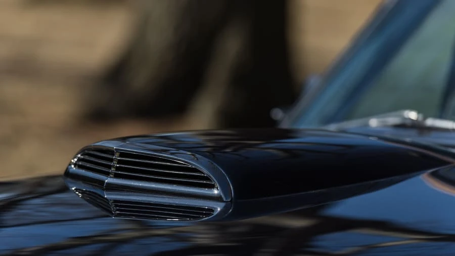 1954 Ford Crestline - Image 13 of 20
