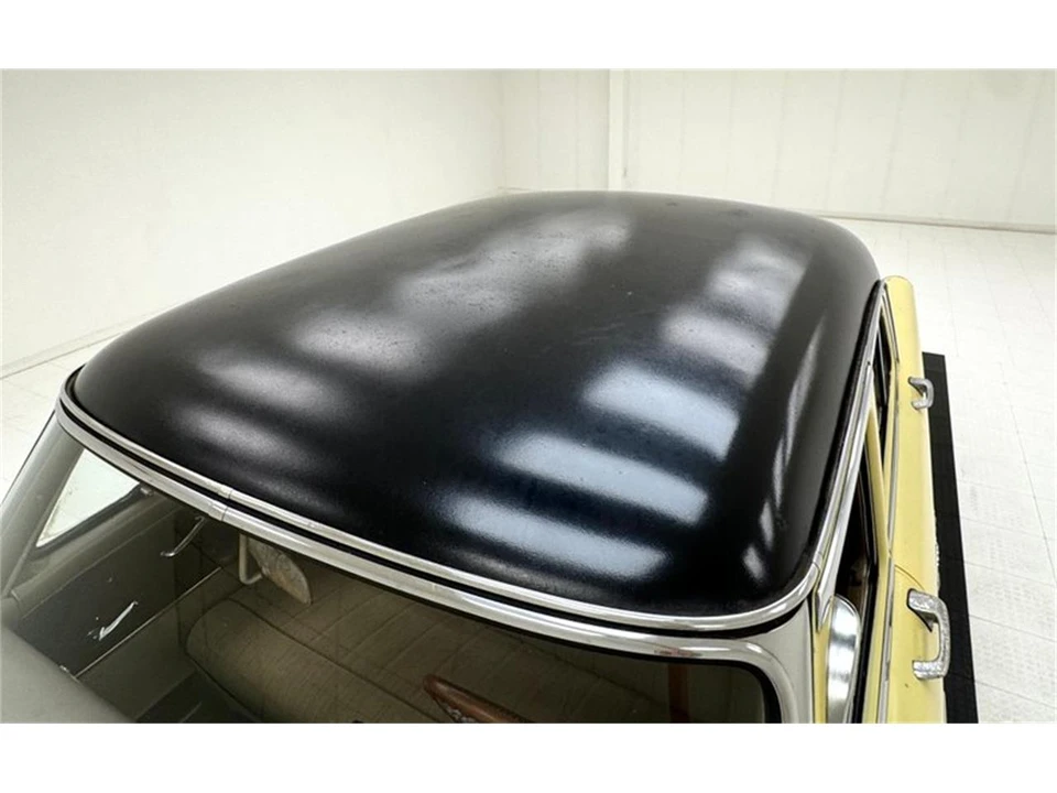 1954 Ford Crestline - Image 16 of 31