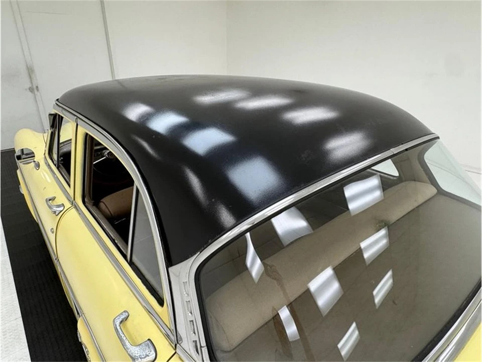 1954 Ford Crestline - Image 20 of 31