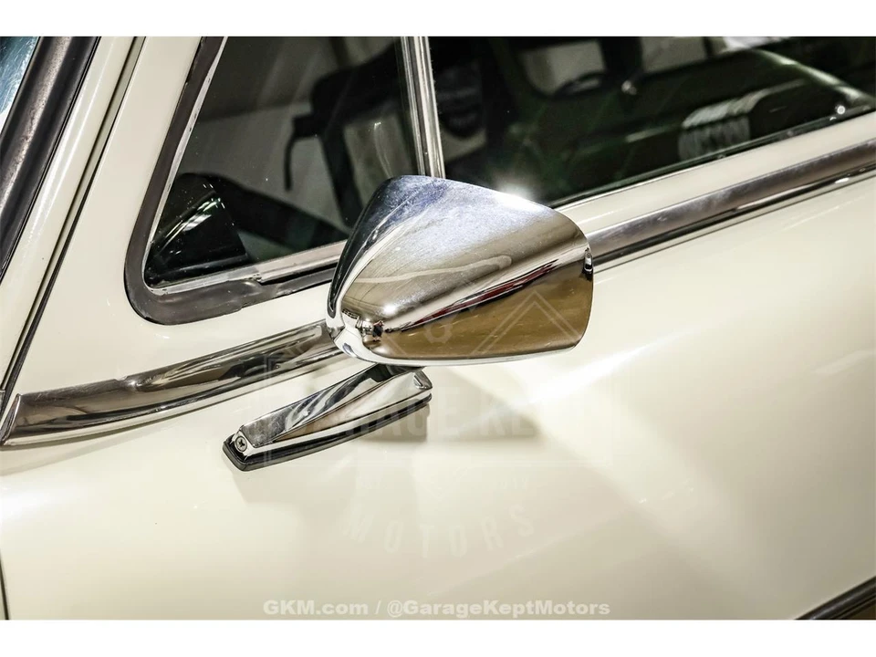 1954 Ford Crestline - Image 27 of 31