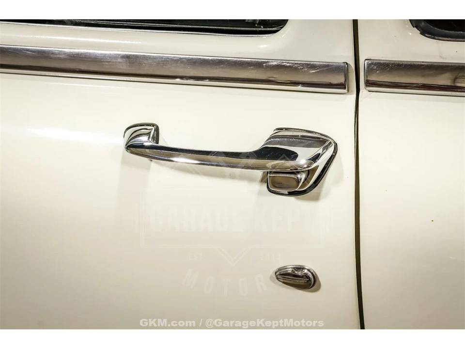 1954 Ford Crestline - Image 28 of 31