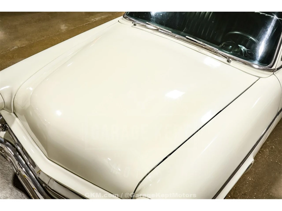 1954 Ford Crestline - Image 24 of 31