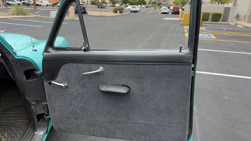 1954 Ford Customline - Image 29 of 31