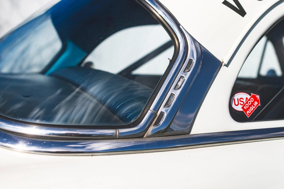 1954 Ford Customline - Image 27 of 31