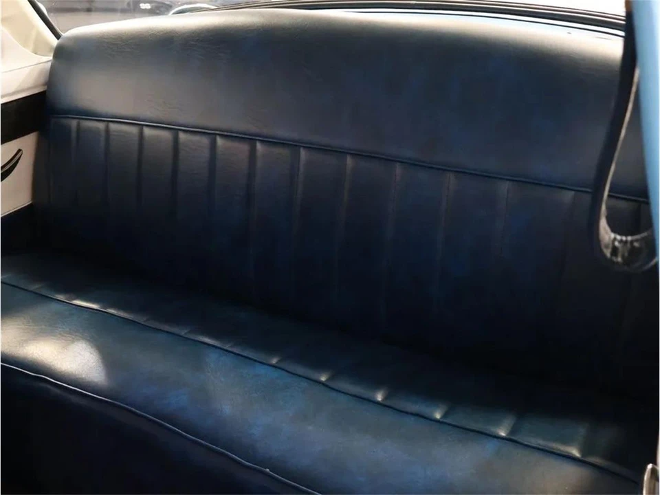 1954 Ford Customline - Image 23 of 31