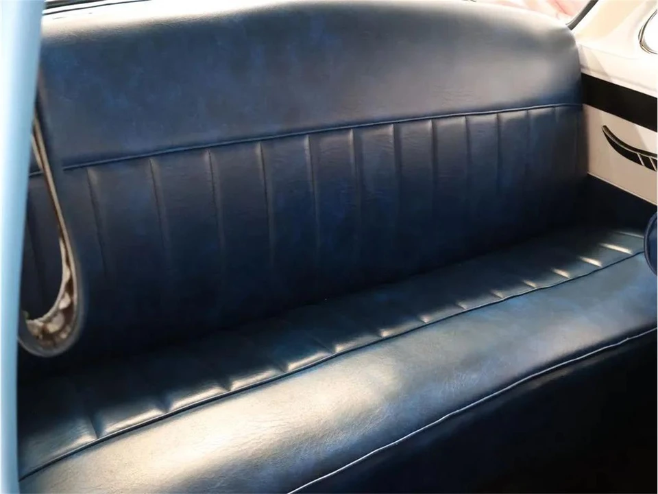 1954 Ford Customline - Image 24 of 31