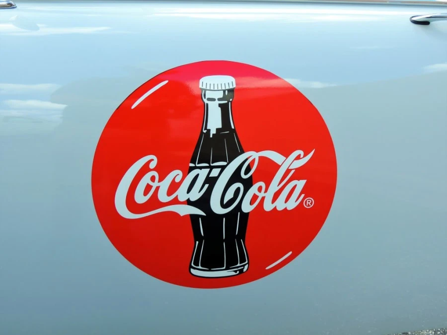 1954 Ford Courier - Image 12 of 12