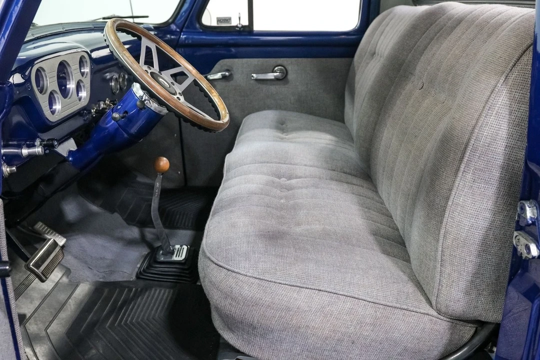 1954 Ford F-Series 2nd Gen - Image 16 of 26
