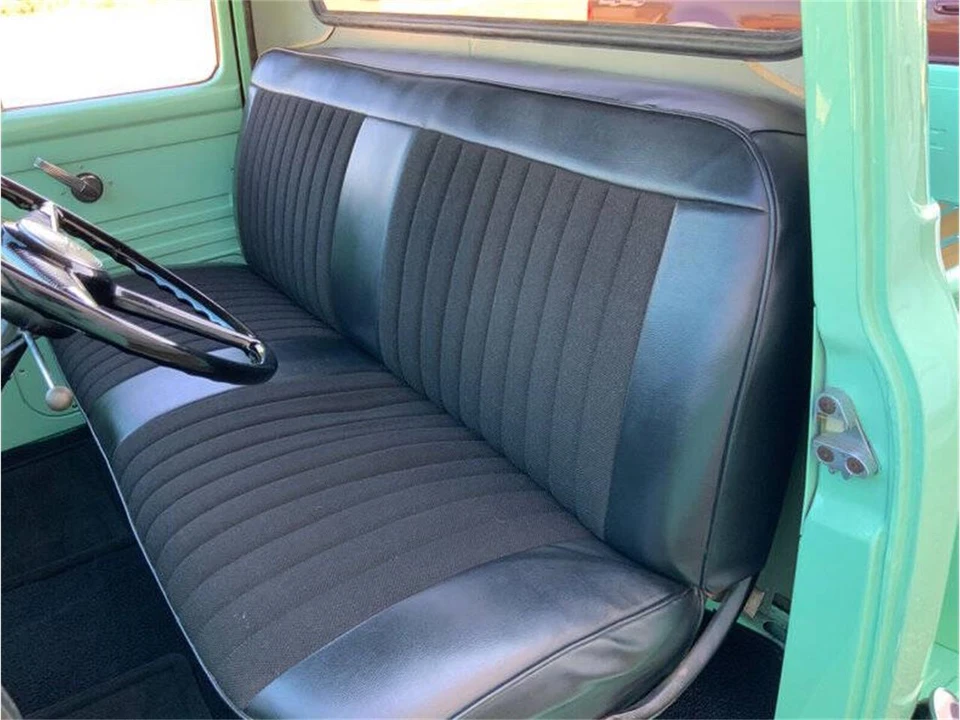 1954 Ford F-Series 2nd Gen - Image 31 of 31
