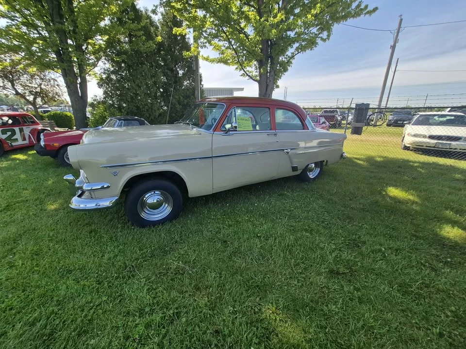 1954 Ford Replica - Image 13 of 14