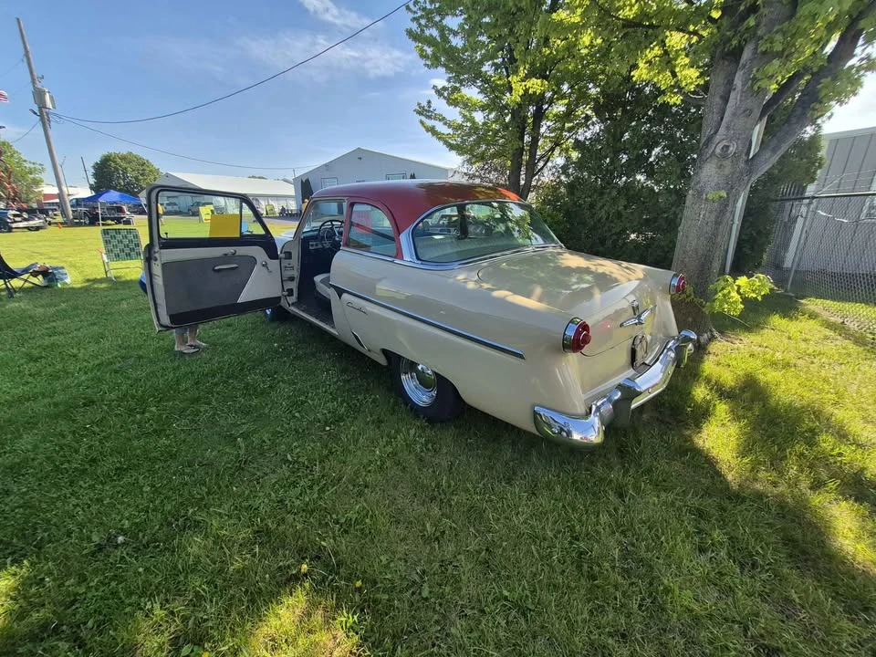 1954 Ford Replica - Image 12 of 14