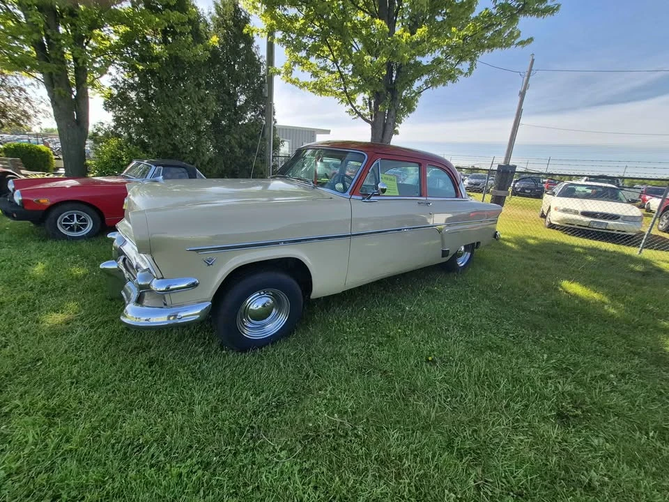 1954 Ford Replica - Image 4 of 14