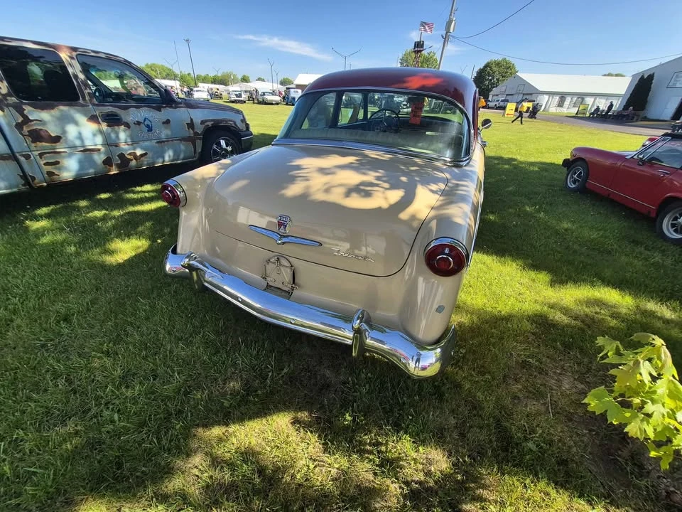 1954 Ford Replica - Image 8 of 14