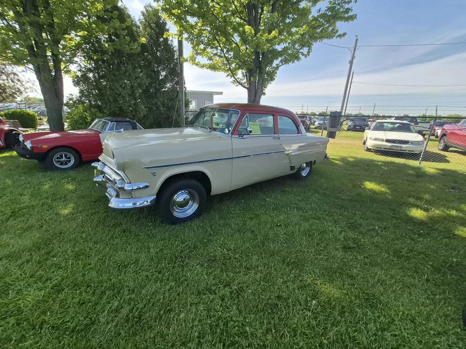 1954 Ford Replica - Image 14 of 14