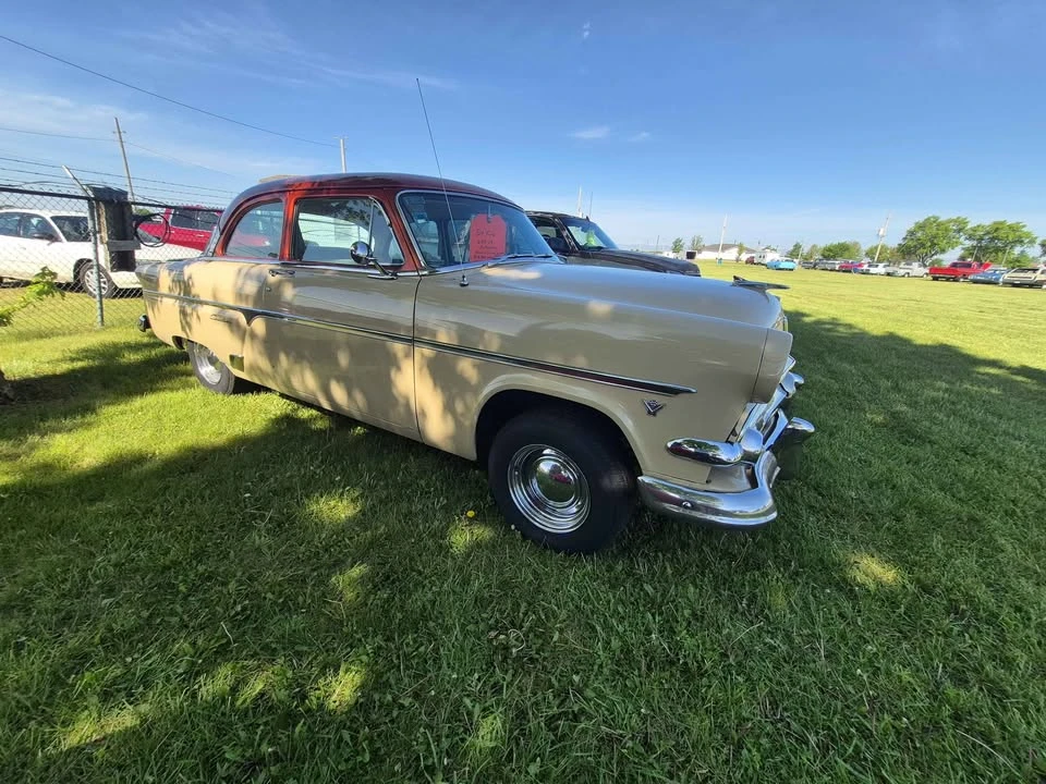 1954 Ford Replica - Image 2 of 14