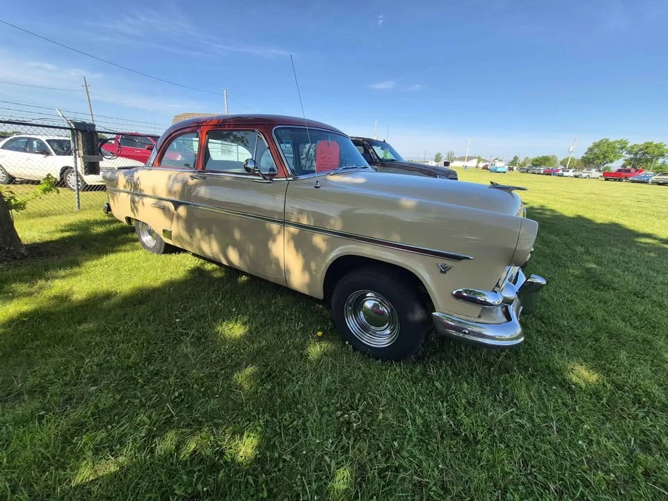 1954 Ford Replica - Image 3 of 14
