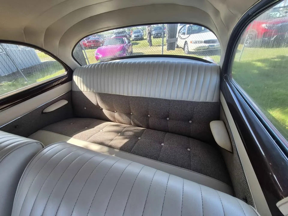 1954 Ford Replica - Image 10 of 14