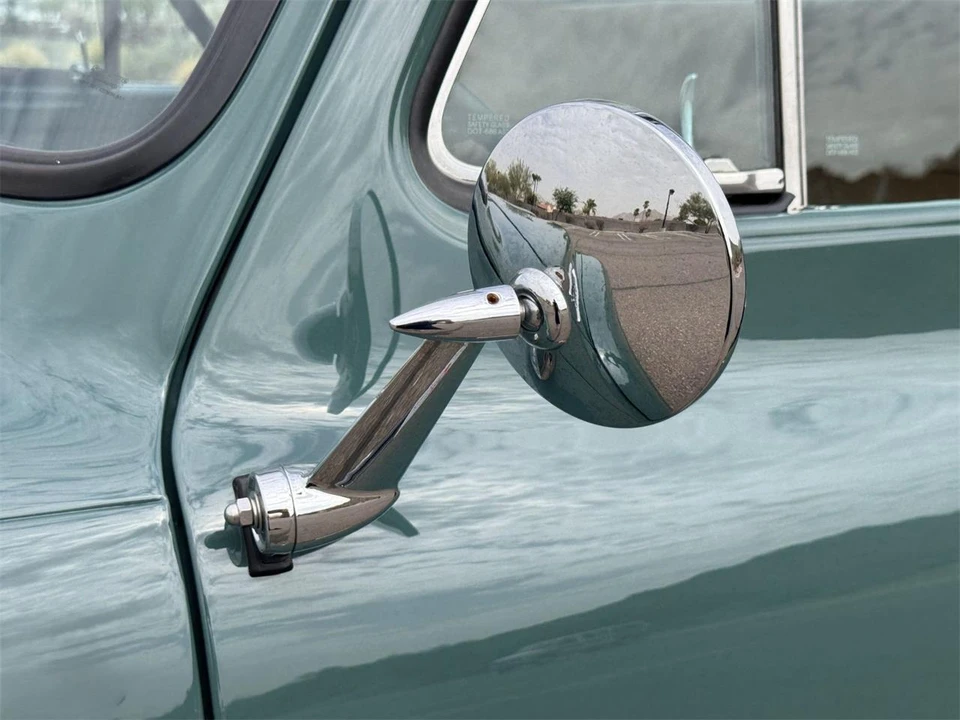 1954 Ford F-Series 2nd Gen - Image 22 of 31