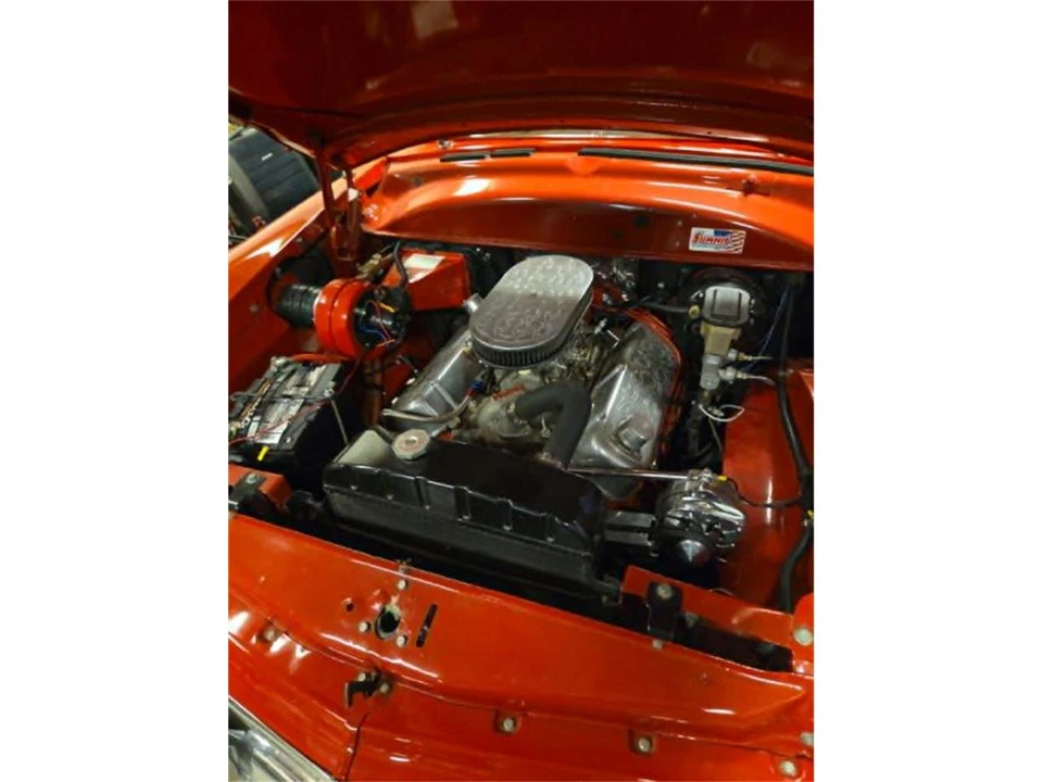 1954 Ford - Image 14 of 20