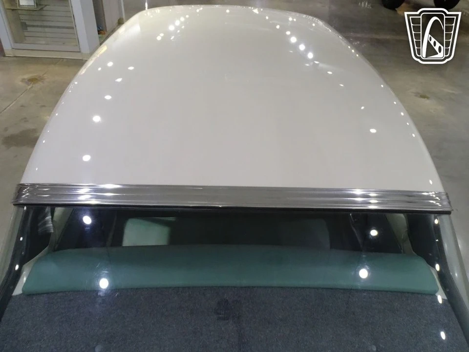 1954 Ford Crestline - Image 30 of 31