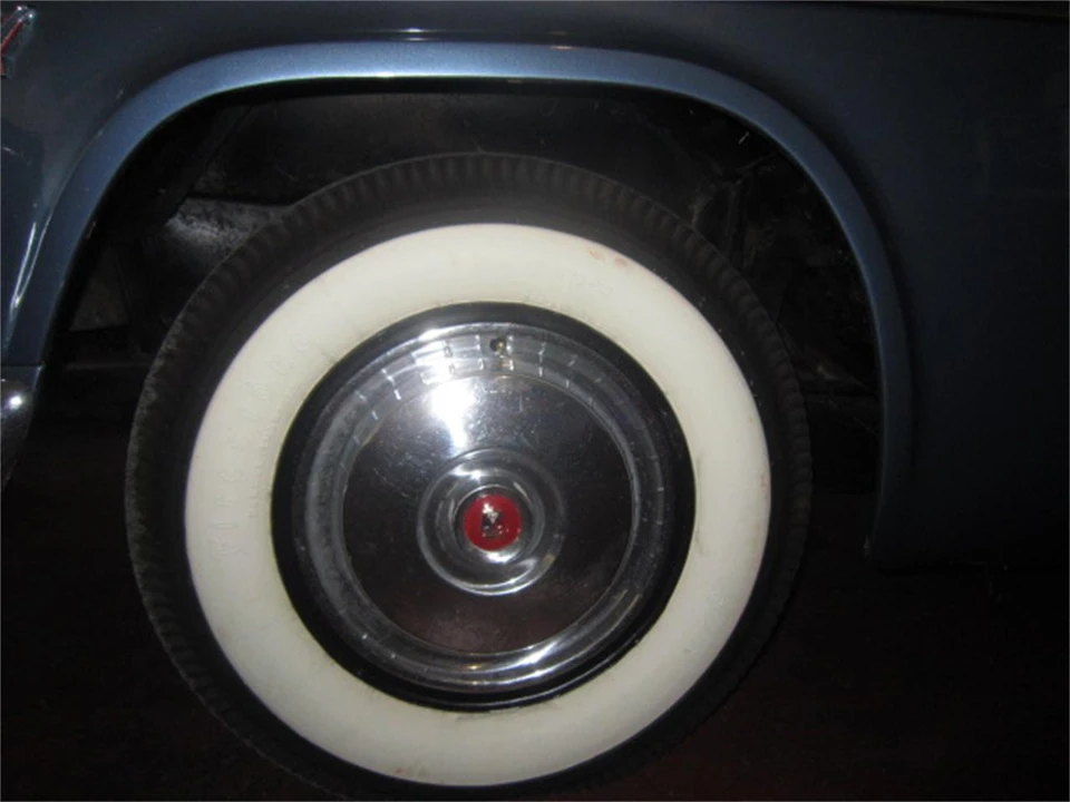 1954 Ford - Image 14 of 31