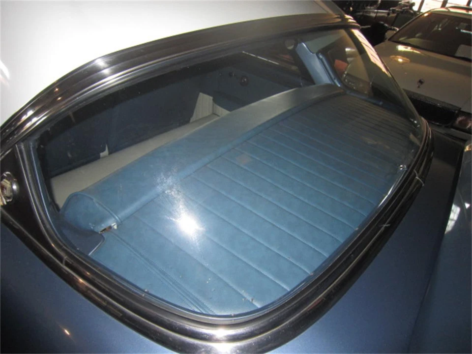 1954 Ford - Image 15 of 31