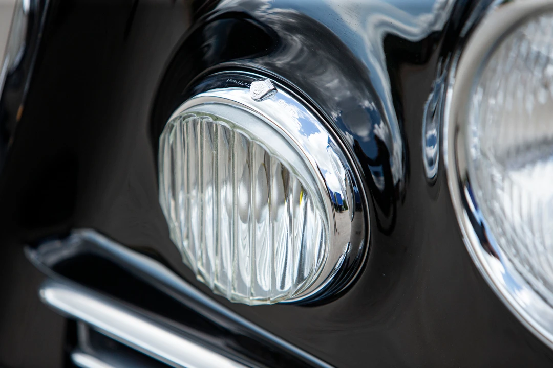 1954 Lancia Aurelia - Image 26 of 31