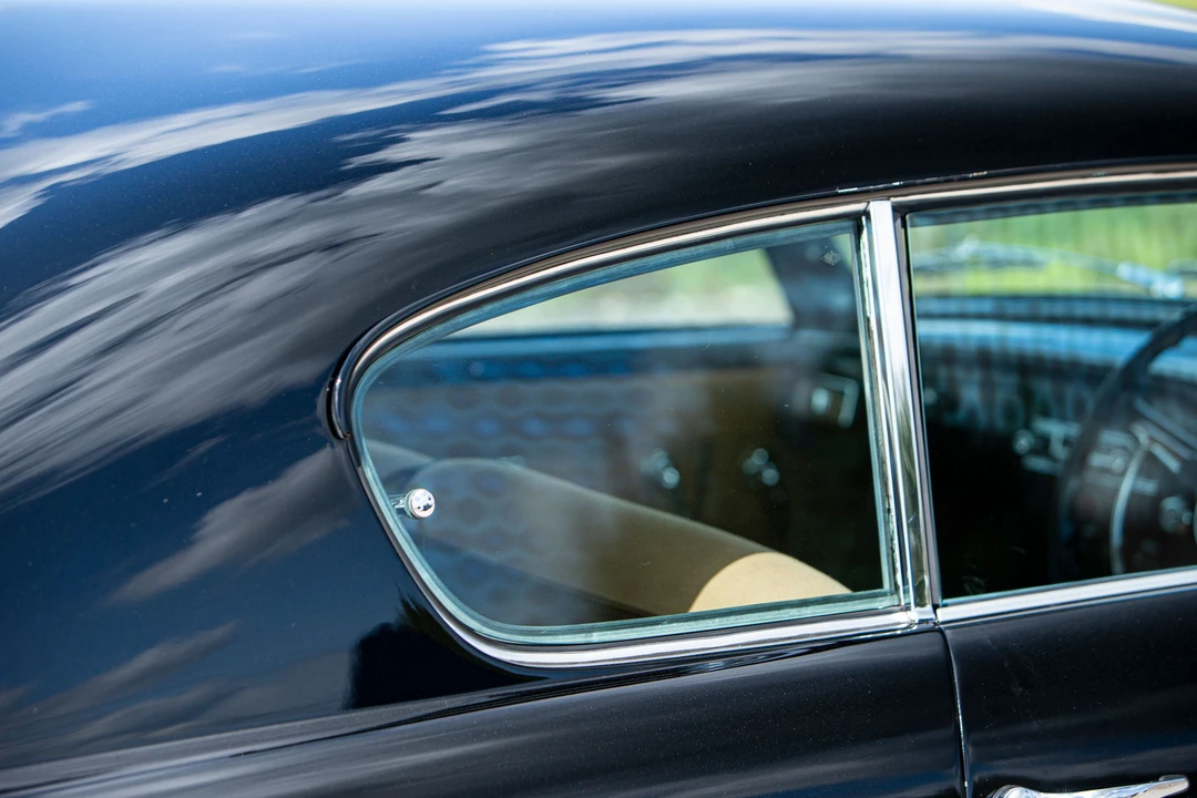 1954 Lancia Aurelia - Image 28 of 31