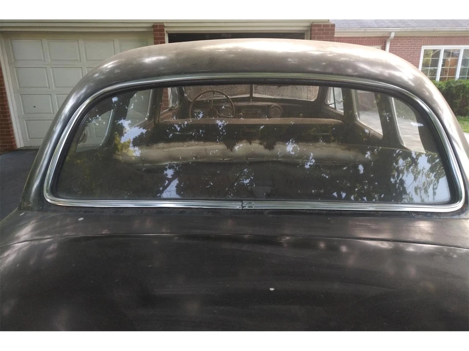 1954 GAZ - Image 11 of 31