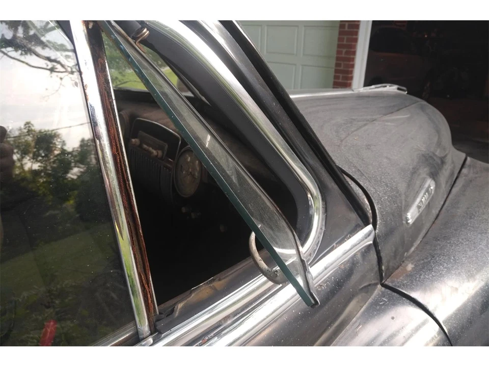 1954 GAZ - Image 12 of 31