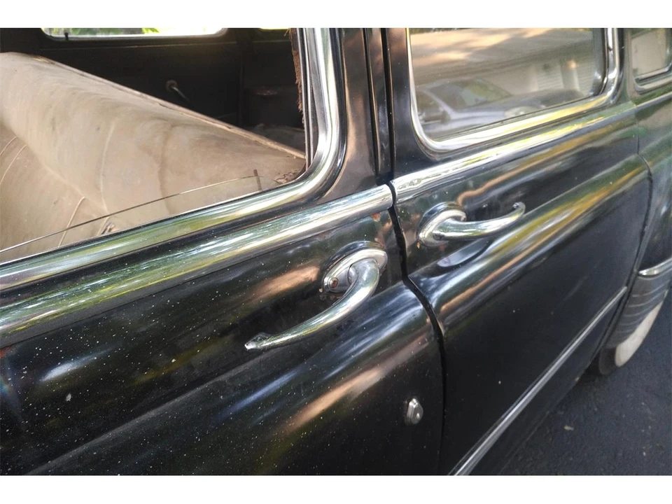1954 GAZ - Image 14 of 31