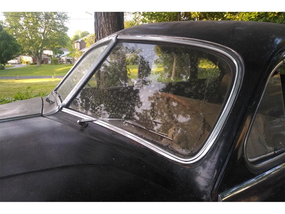 1954 GAZ - Image 2 of 31