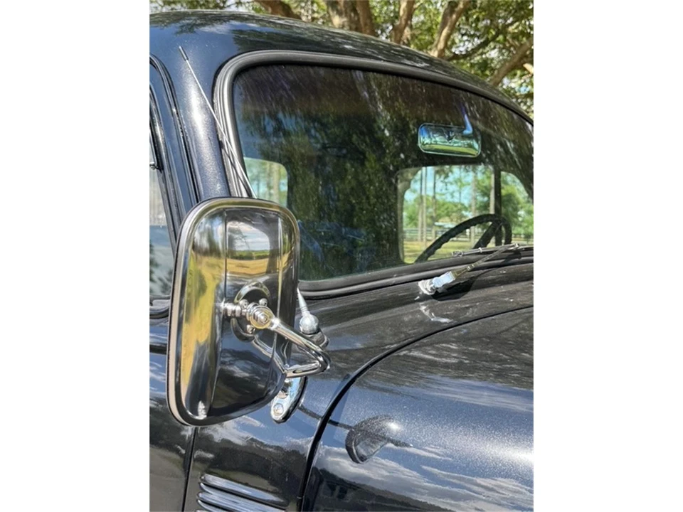 1954 GMC New Design - Image 12 of 20