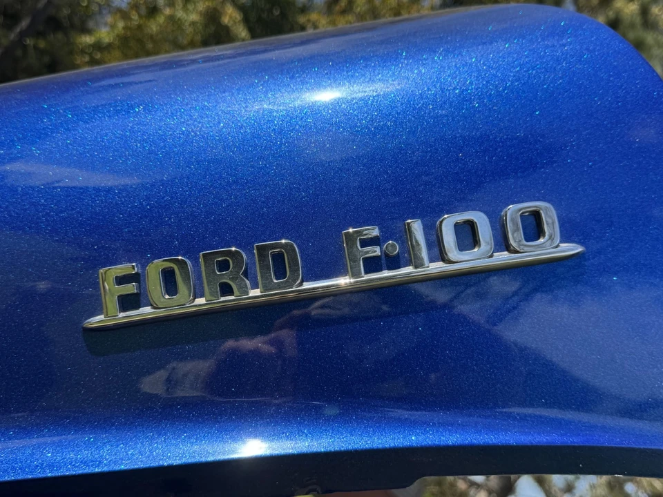 1954 GMC New Design - Image 14 of 16