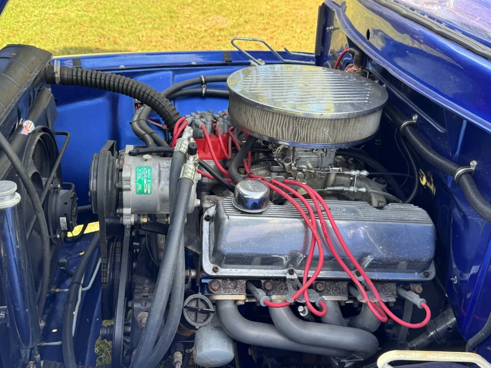 1954 GMC New Design - Image 16 of 16