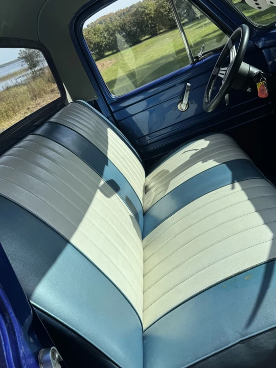1954 GMC New Design - Image 9 of 16