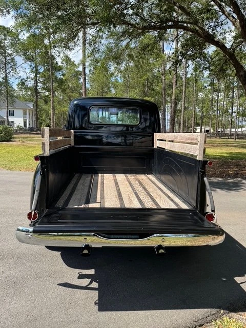 1954 GMC New Design - Image 5 of 21