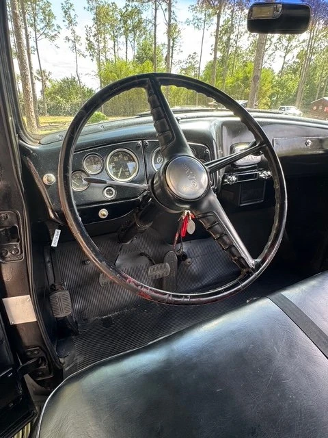 1954 GMC New Design - Image 14 of 21
