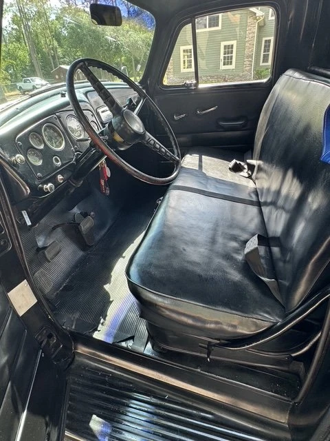 1954 GMC New Design - Image 15 of 21