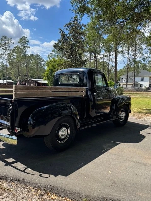 1954 GMC New Design - Image 6 of 21