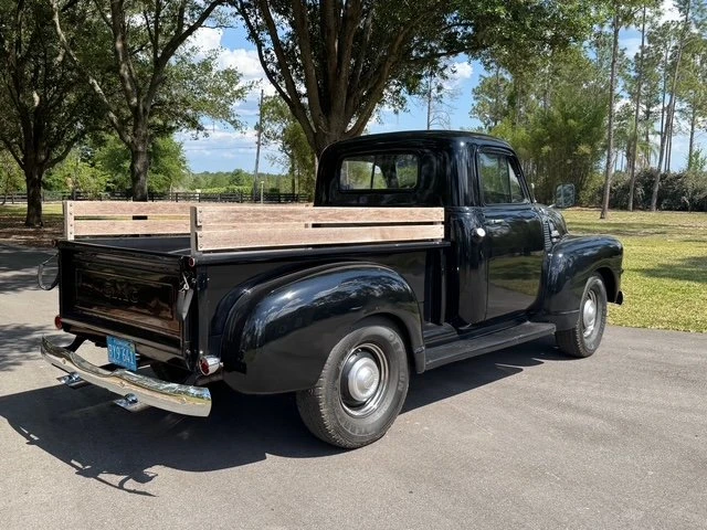 1954 GMC New Design - Image 10 of 21